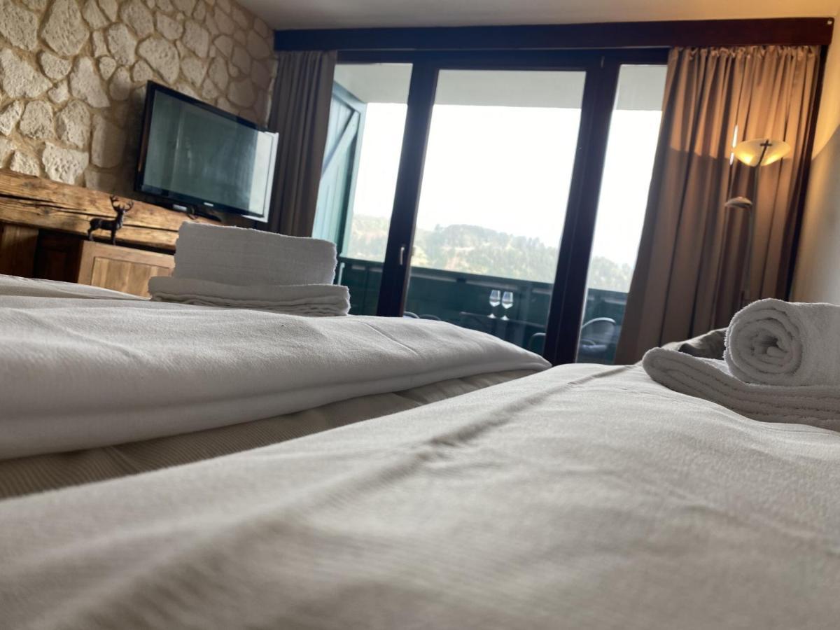 Alpine By Aa Homes Apartment *
